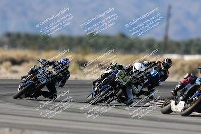 media/Nov-01-2025-CVMA (Sat) [[fc0f7531b8]]/Race 12-Formula UL-CVMA Hooligans-American Thunder/